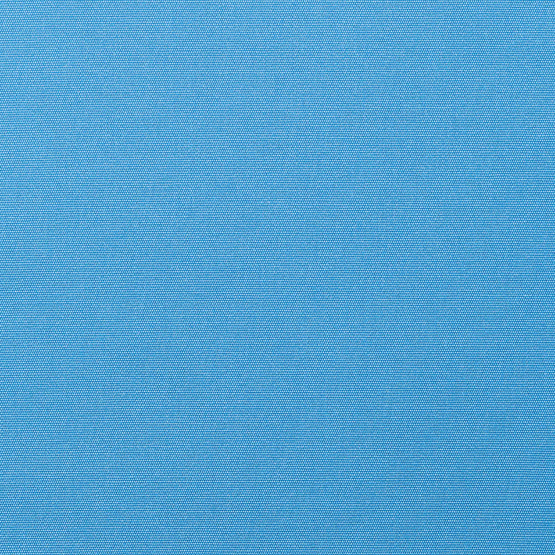 Canvas Capri