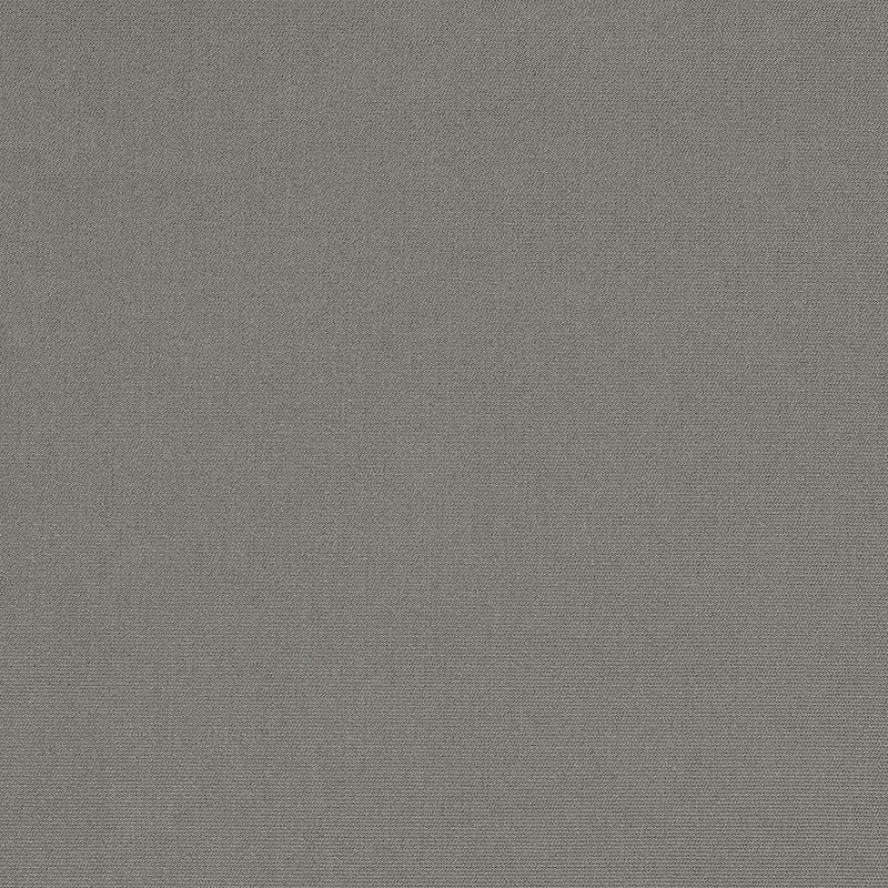 Canvas Charcoal