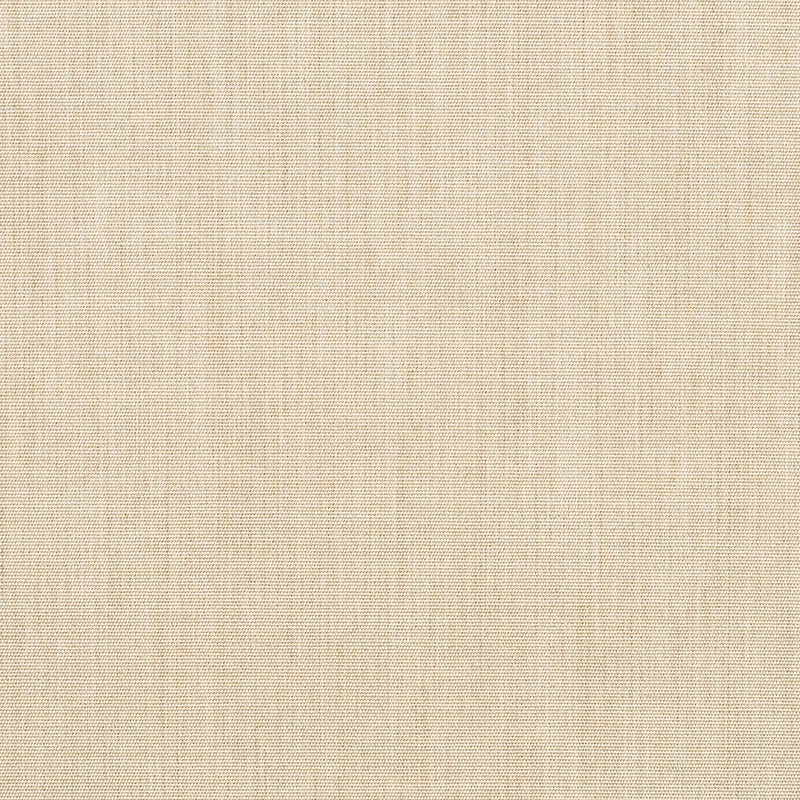 Canvas Flax