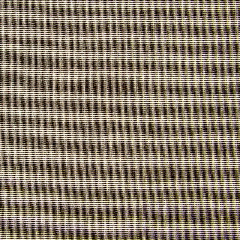 Canvas Flint