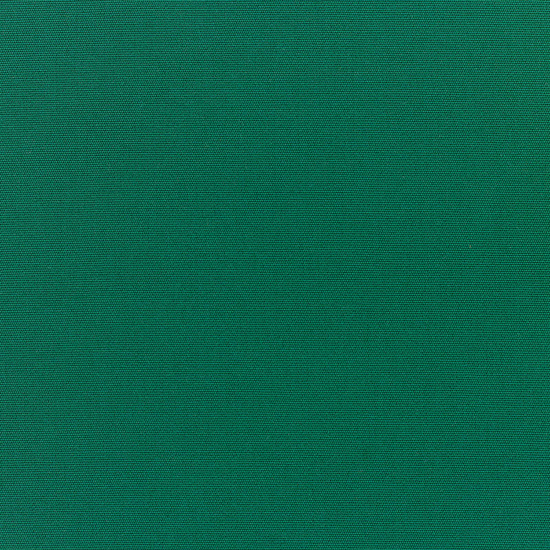 Canvas Forest Green