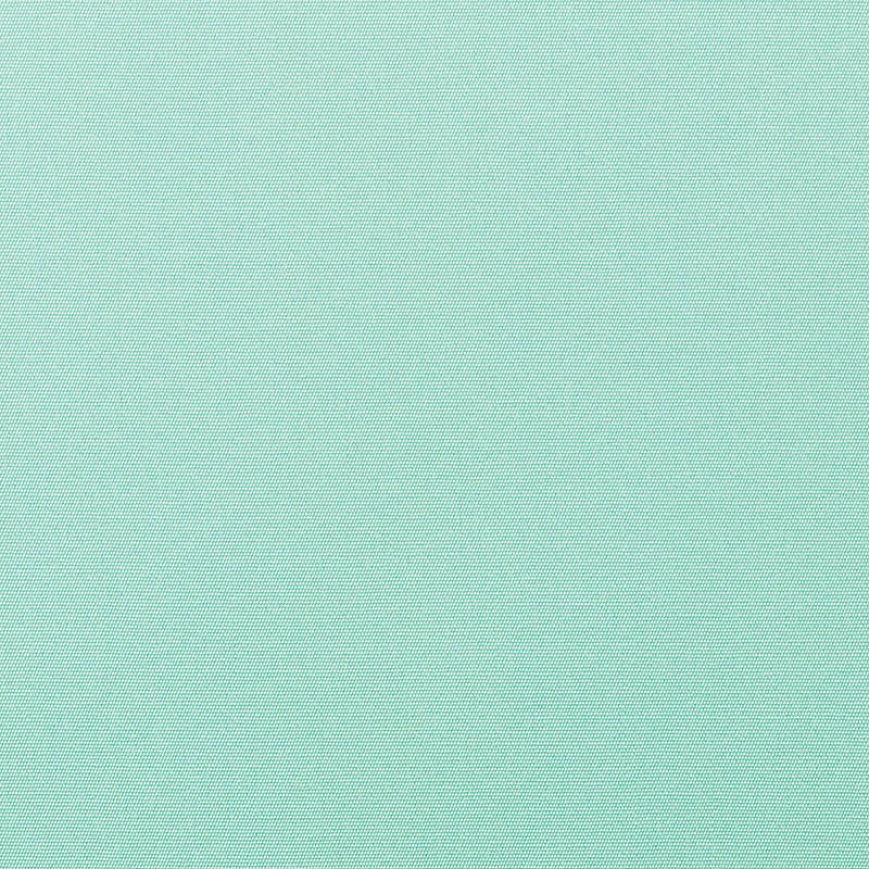Canvas Glacier
