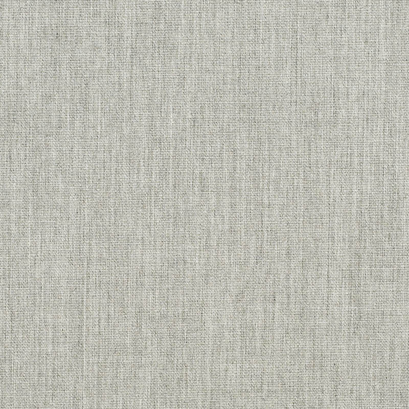 Canvas Granite