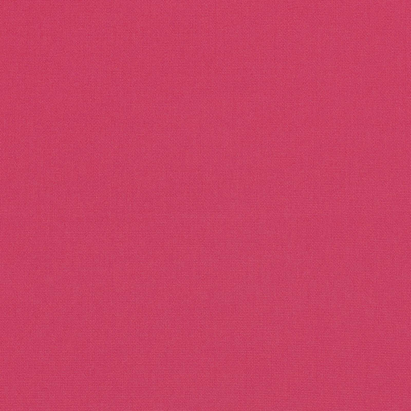 Canvas Hot Pink