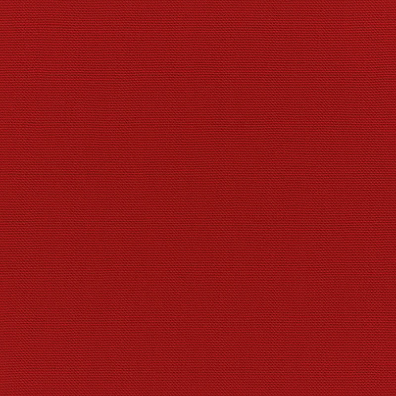 Canvas Jockey Red