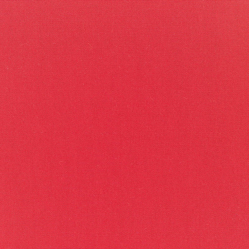 Canvas Logo Red