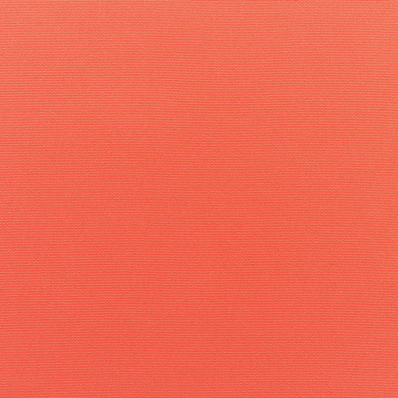Canvas Melon