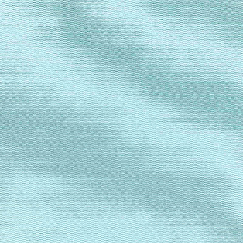 Canvas Mineral Blue