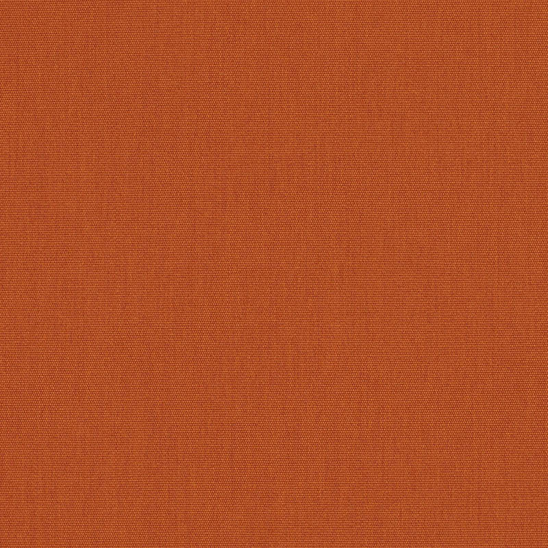 Canvas Rust