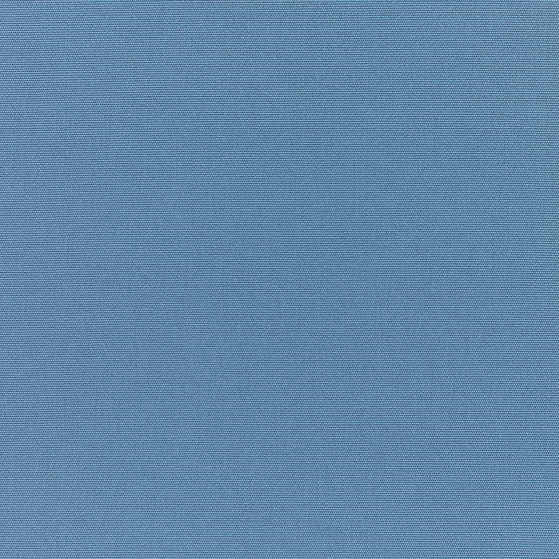 Canvas Sapphire Blue