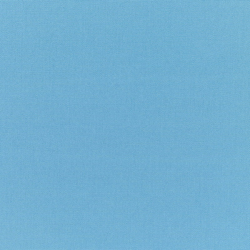 Canvas Sky Blue