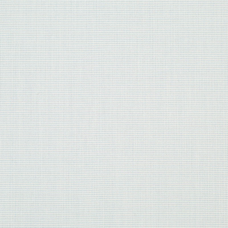 Canvas Skyline