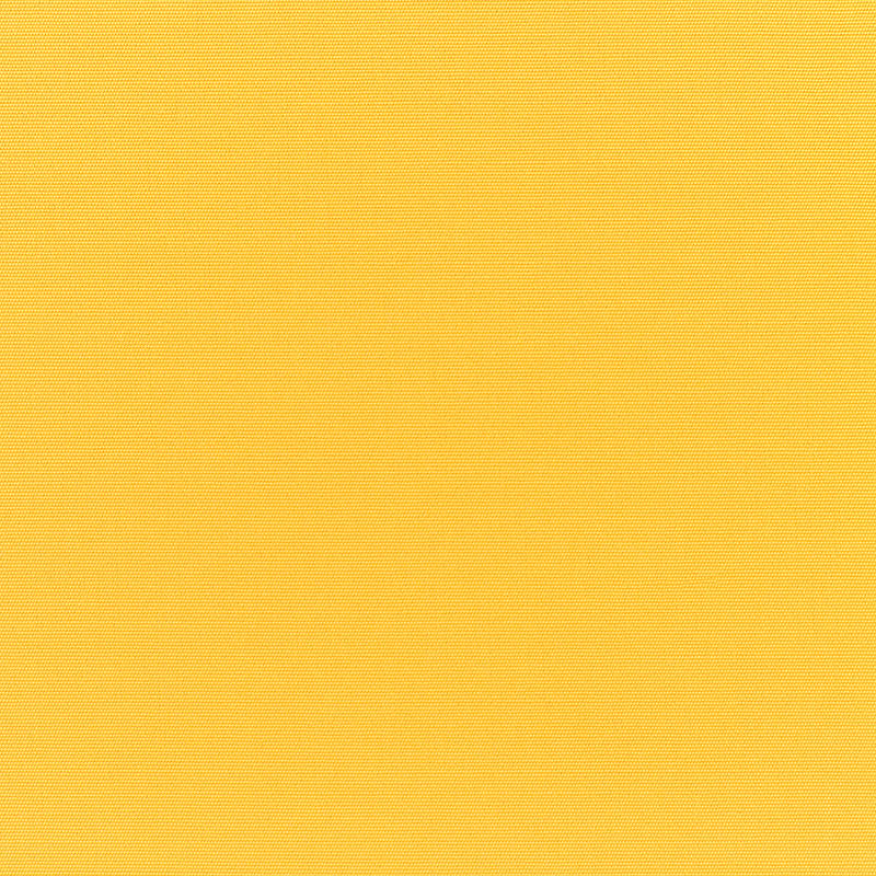 Canvas Sunflower Yellow
