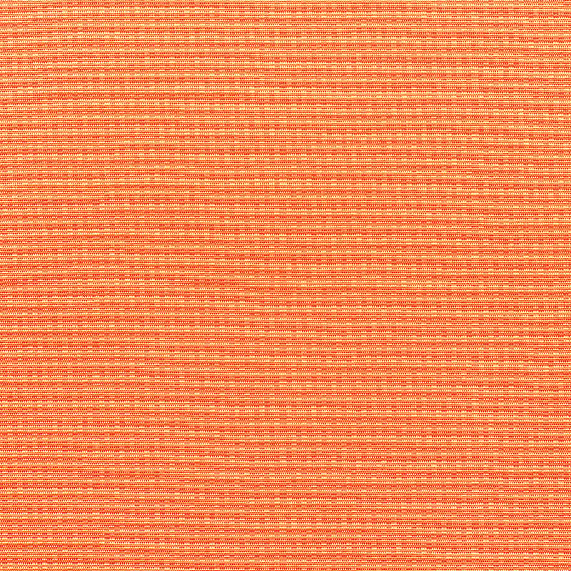 Canvas Tangering