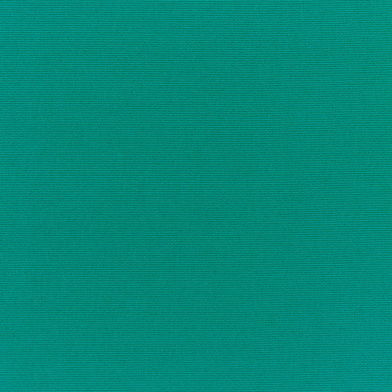 Canvas Teal
