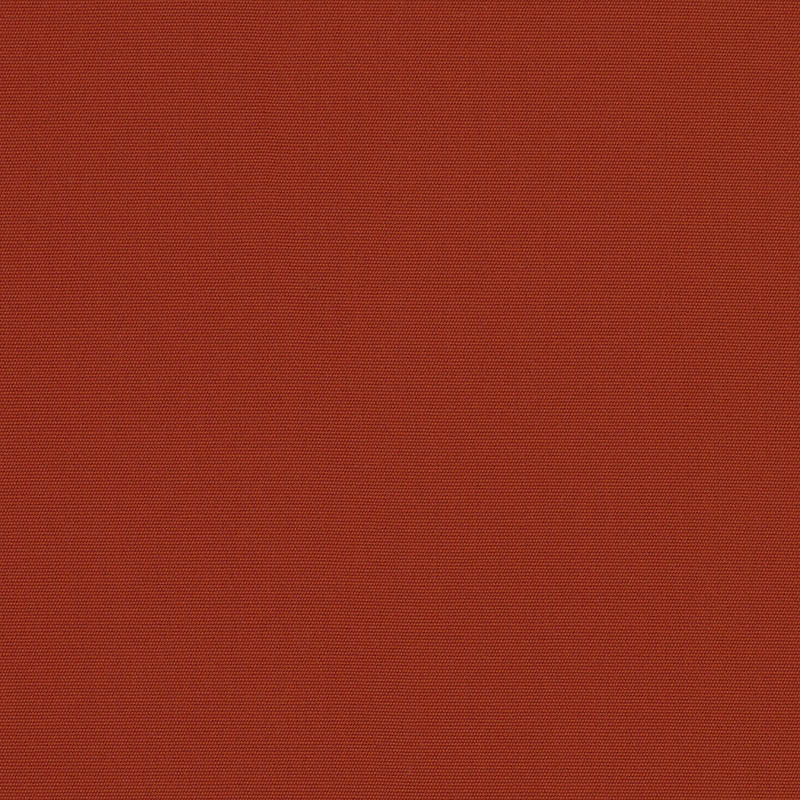 Canvas Terracotta