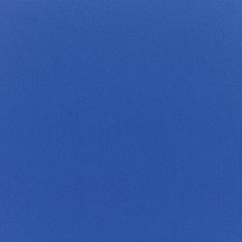 Canvas True Blue