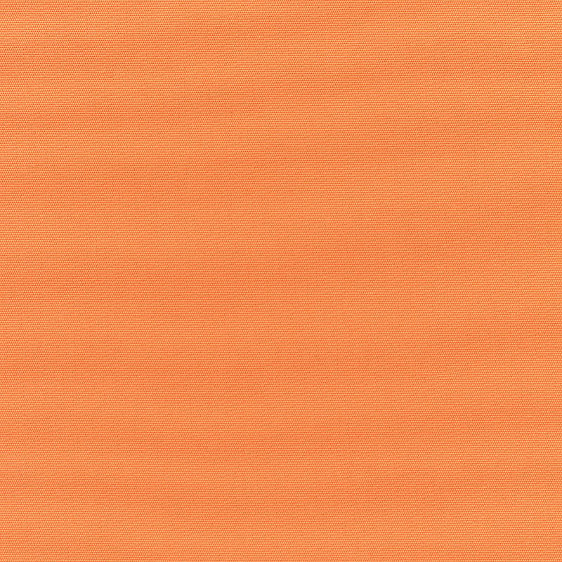 Canvas Tuscan