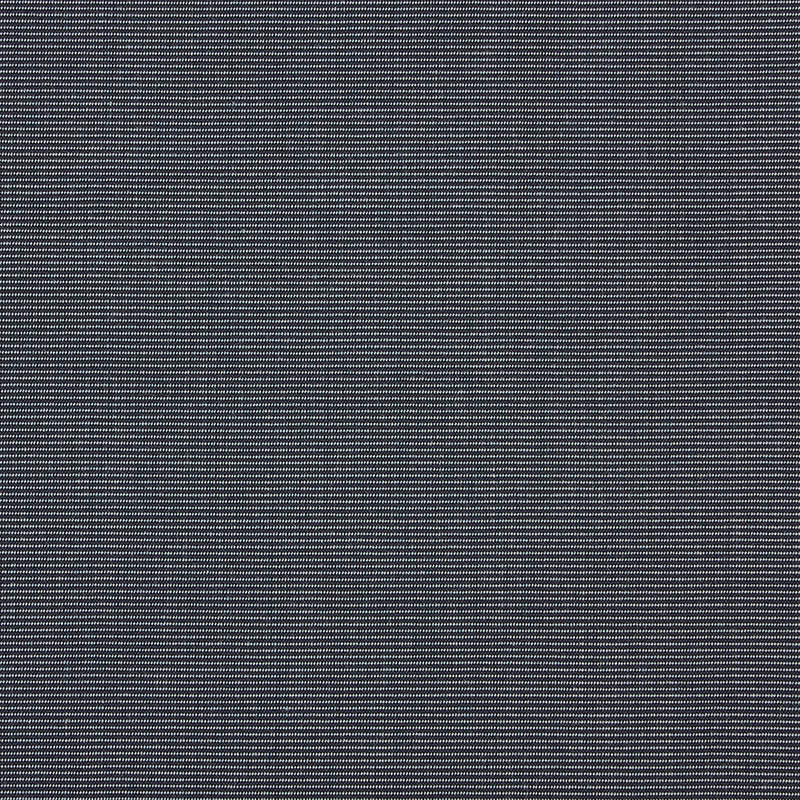 Canvas Twilight