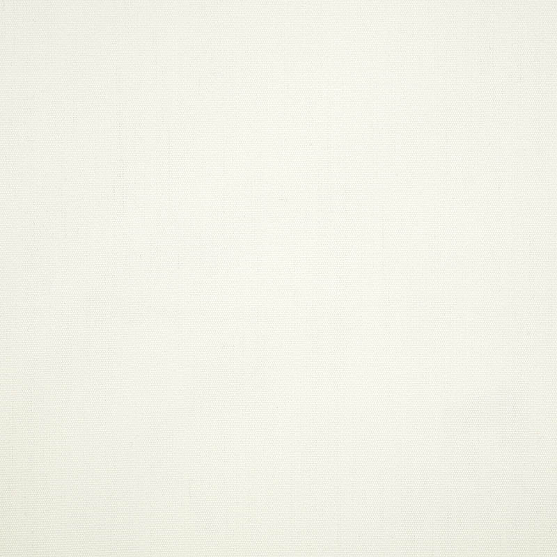Canvas White