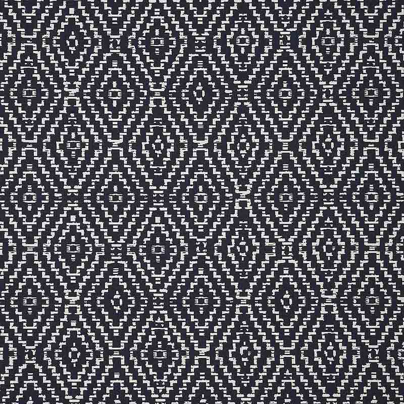 Capra Indigo