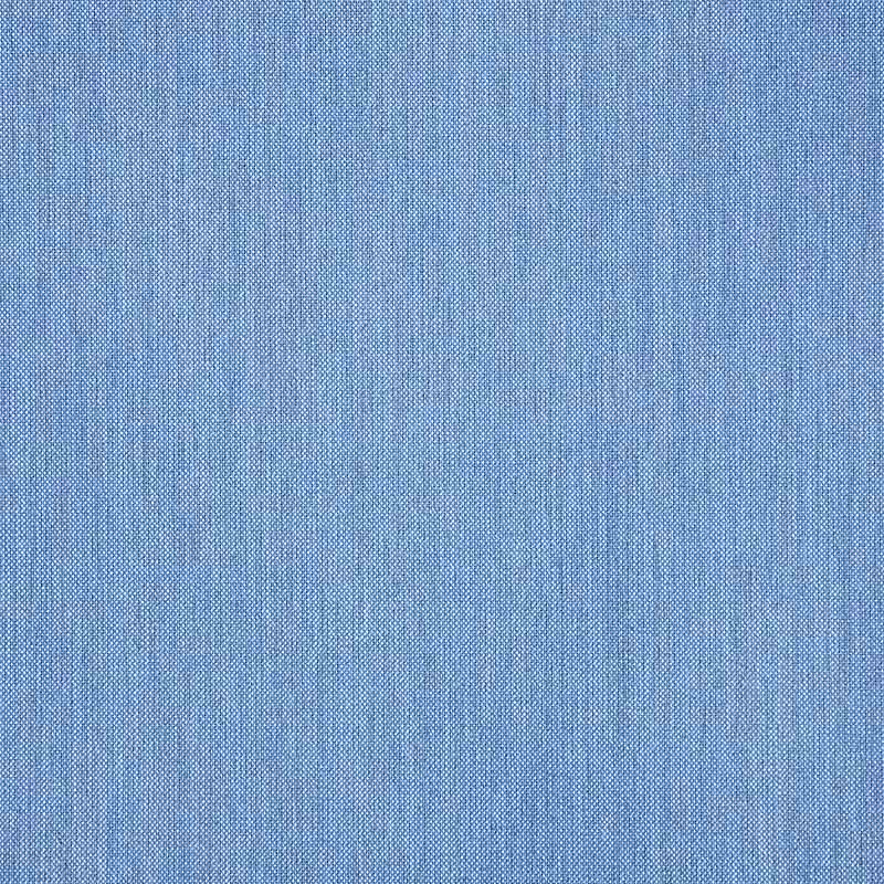 Cast Ocean