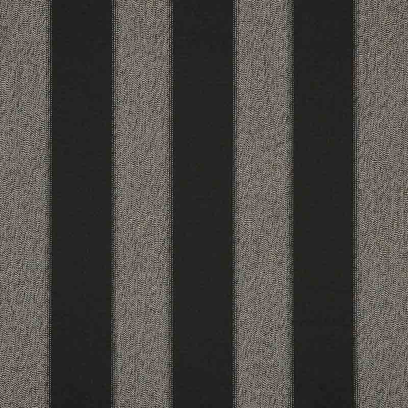 Centered Onyx