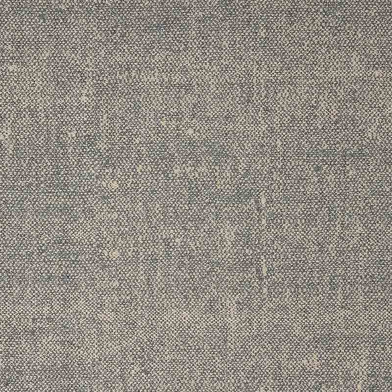 Chartres Graphite