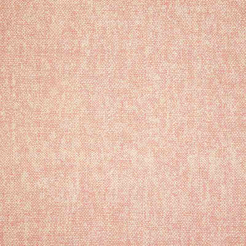 Chartres Rose