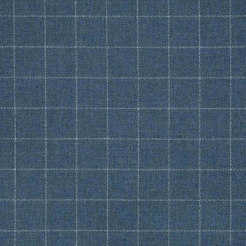 Context Indigo