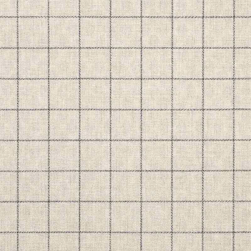 Context Linen
