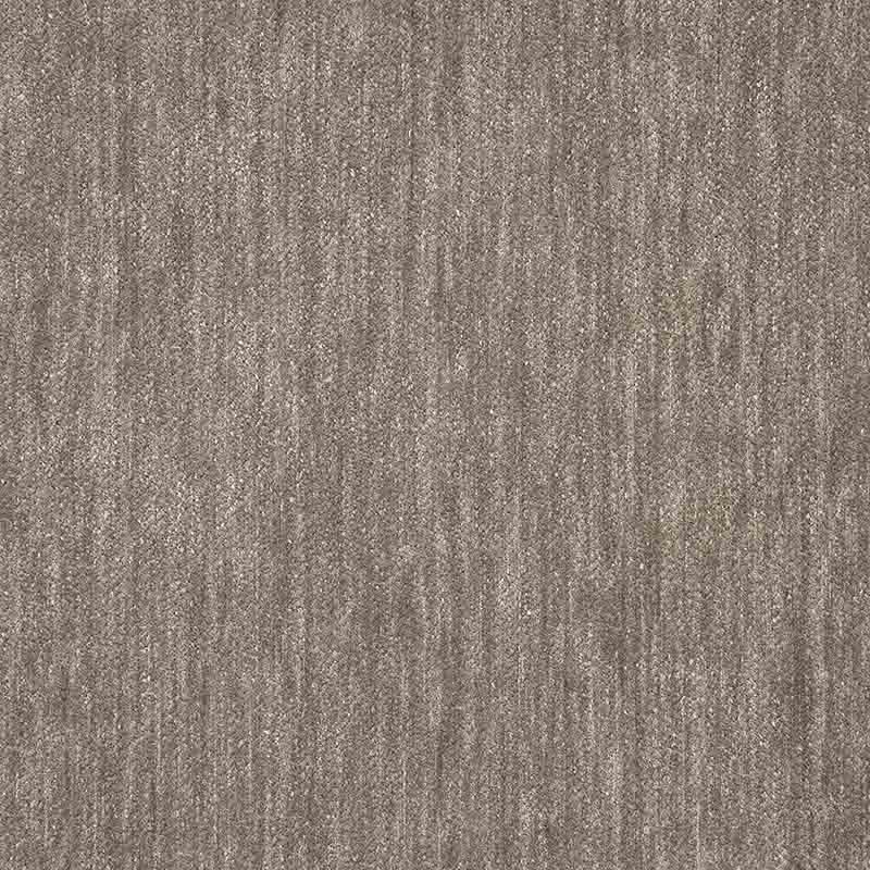 Decor Pewter