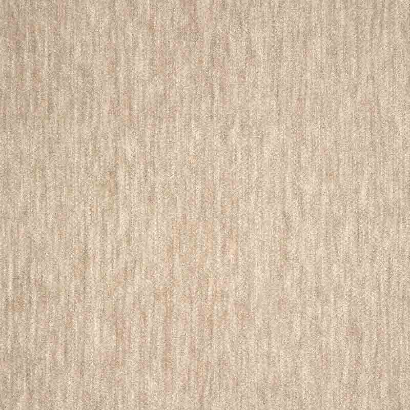 Decor Sand