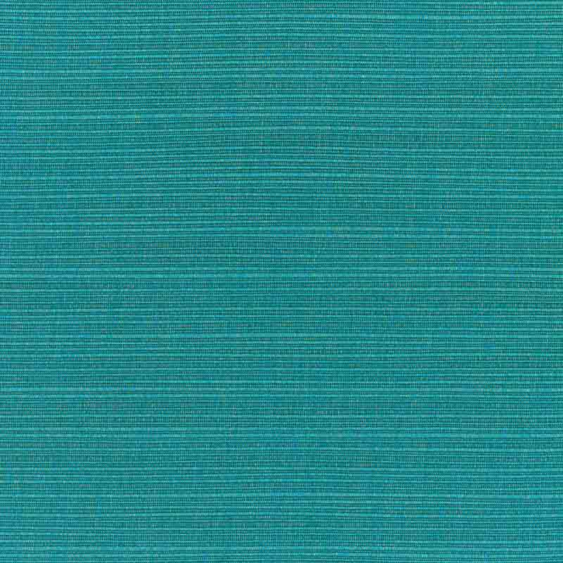 Dupione Deep Sea