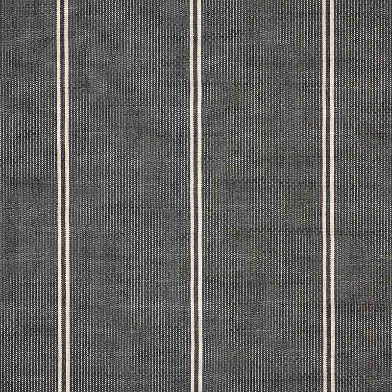 Equal Graphite