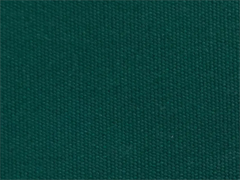 Forest Green Outdura