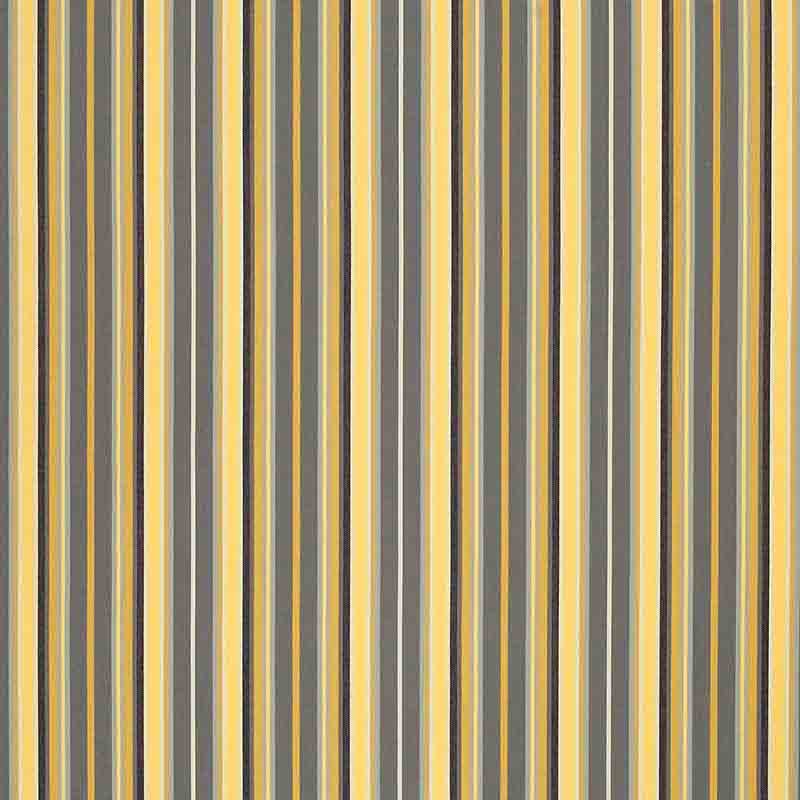 Foster Metallic