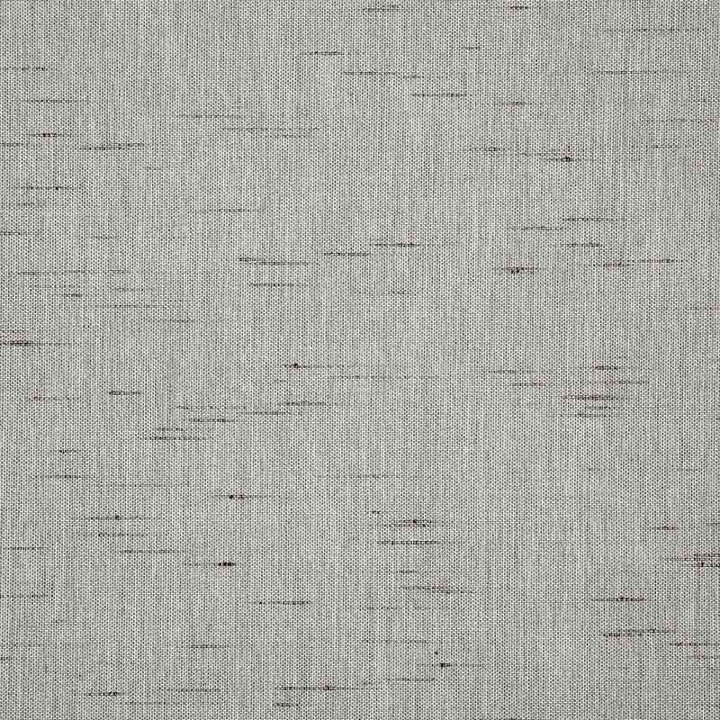 Frequency Ash