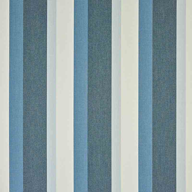 Gateway Coast Futon Cover