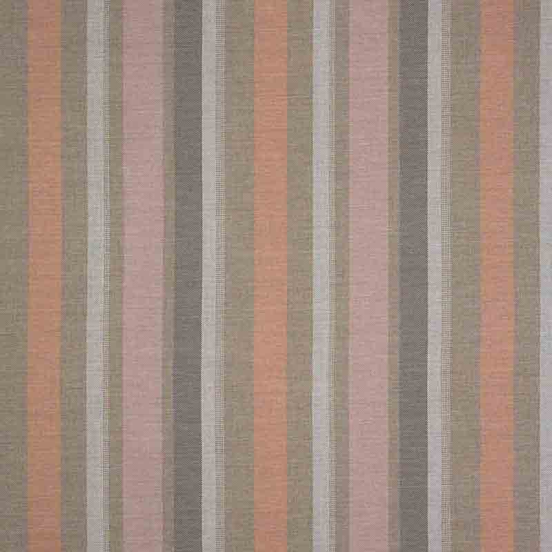 Glimpse Blush