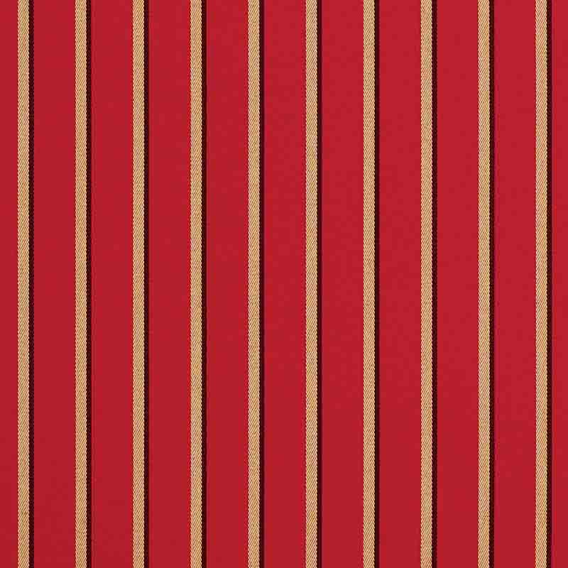 Harwood Crimson