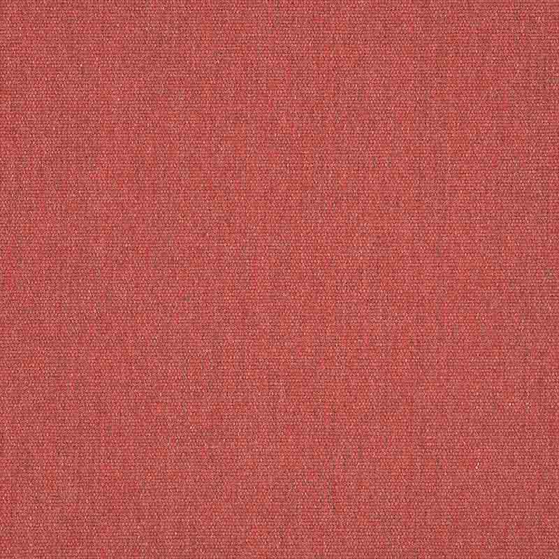 Heritage Scarlet