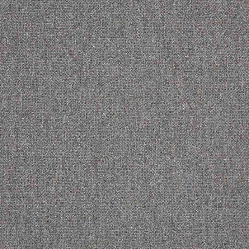 Heritage Slate