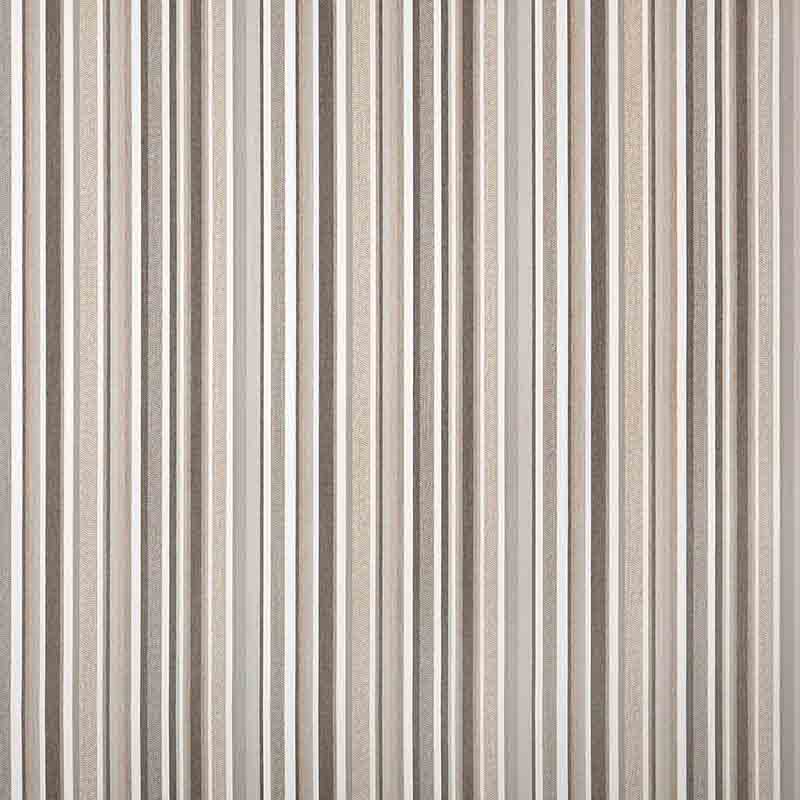 Highlight Linen