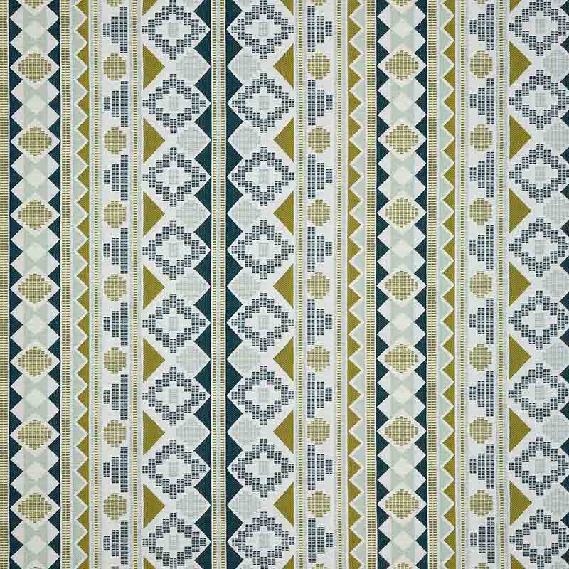 Inca Lime