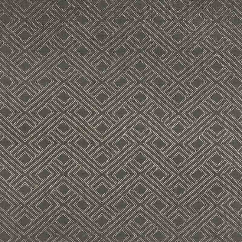 Integrated Steel