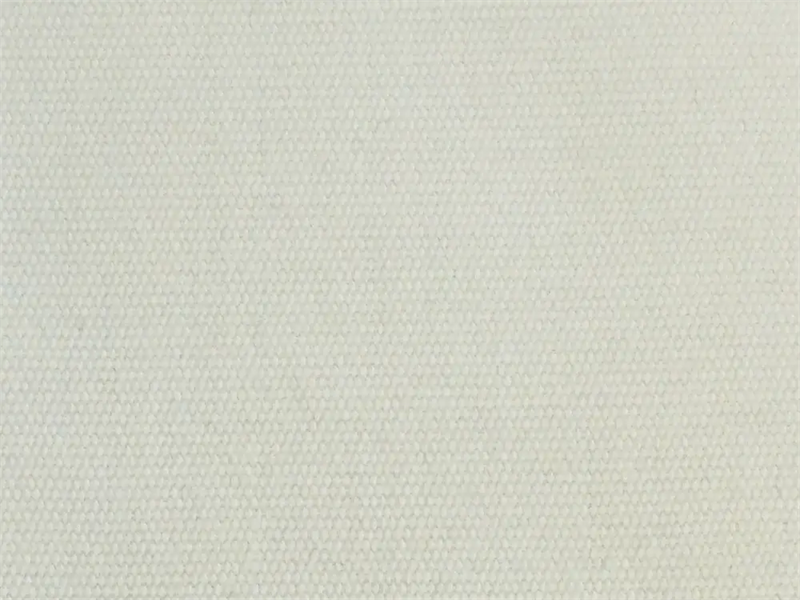 Ivory Outdura