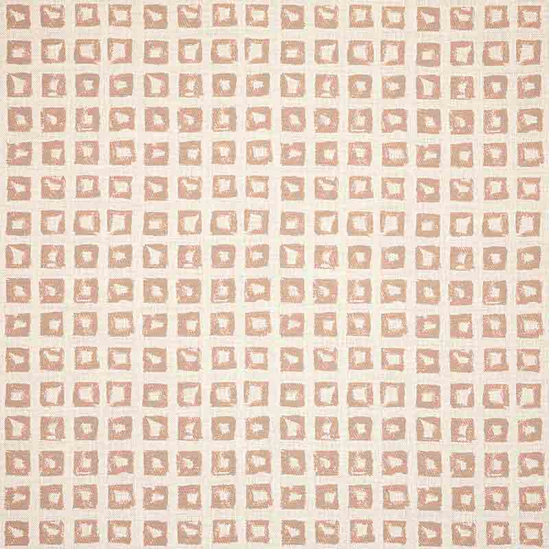 Kindle Blush