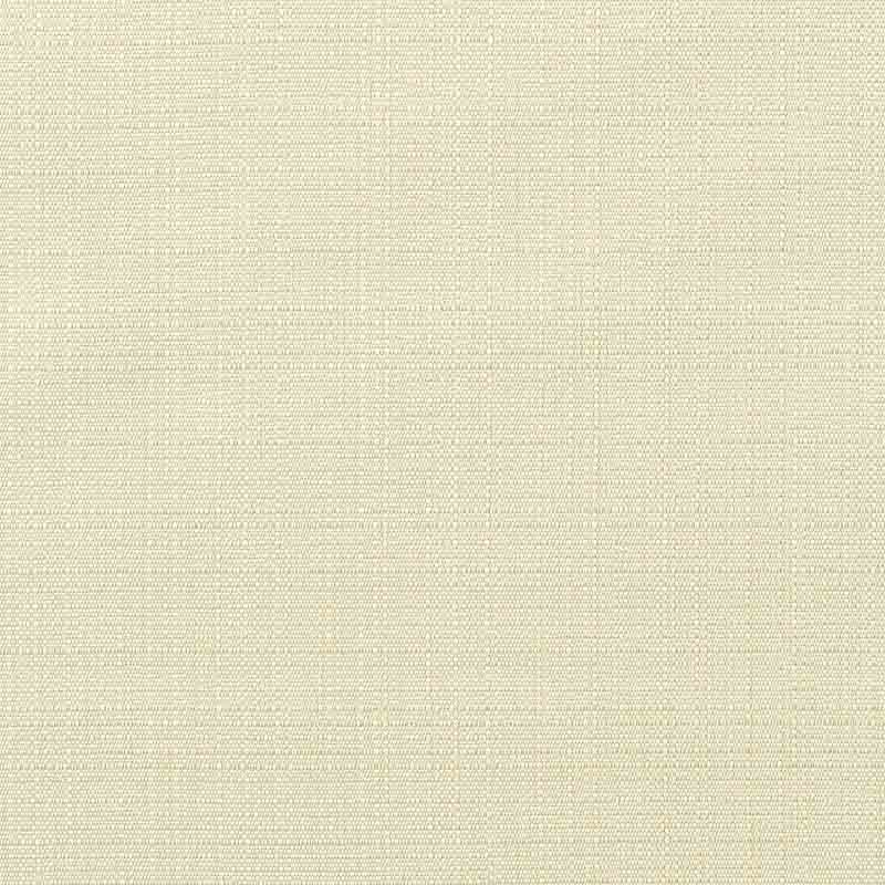 Linen Canvas