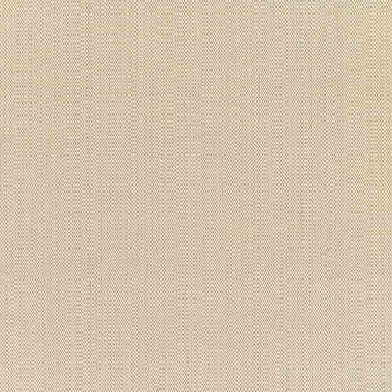 Linen Champagne